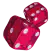 1win Live Dealer Games